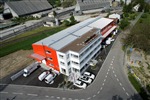 Swisstherm Wildegg (5)